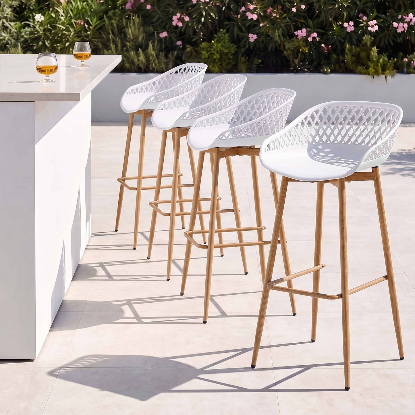 ODF-BA-CHAIR-PP-WH-4X-00.jpg