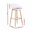 ODF-BA-CHAIR-PP-WH-4X-01.jpg