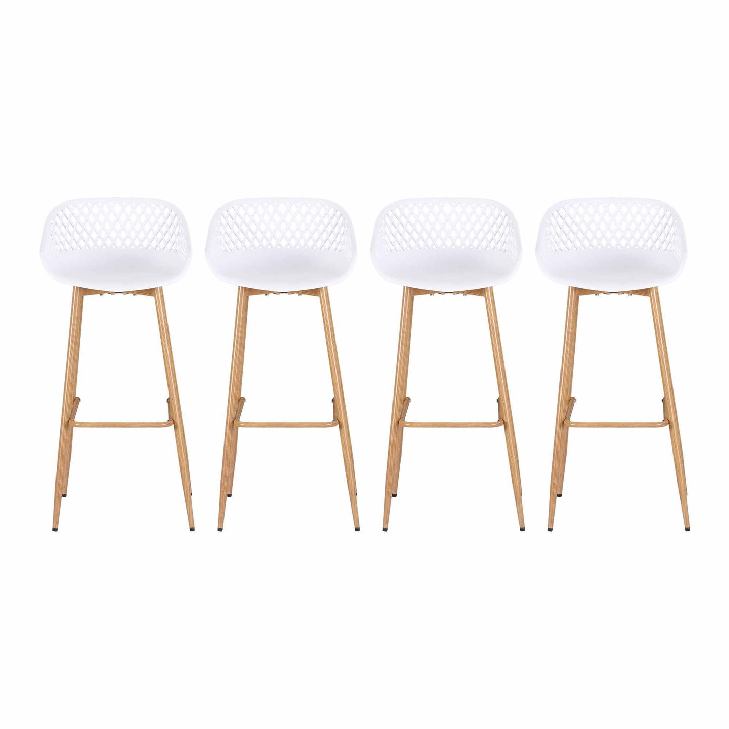ODF-BA-CHAIR-PP-WH-4X-02.jpg