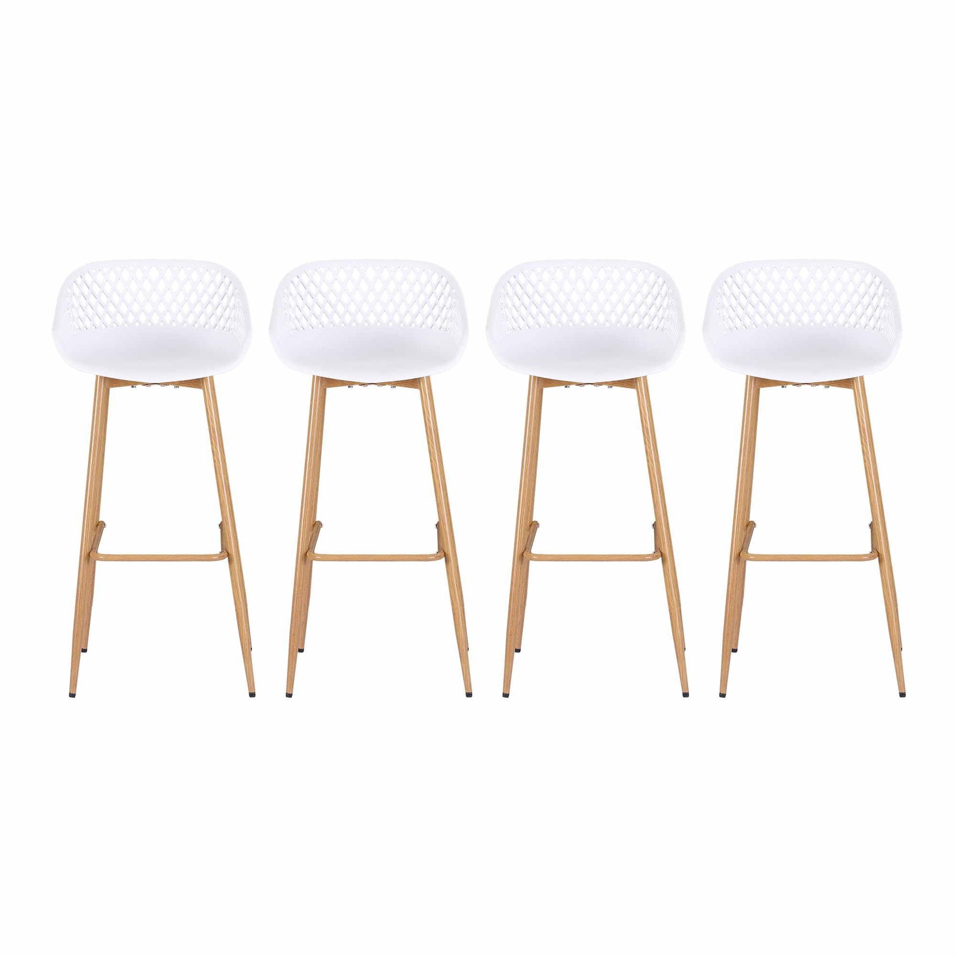 ODF-BA-CHAIR-PP-WH-4X-02.jpg