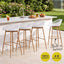 ODF-BA-CHAIR-PP-WH-4X-03.jpg