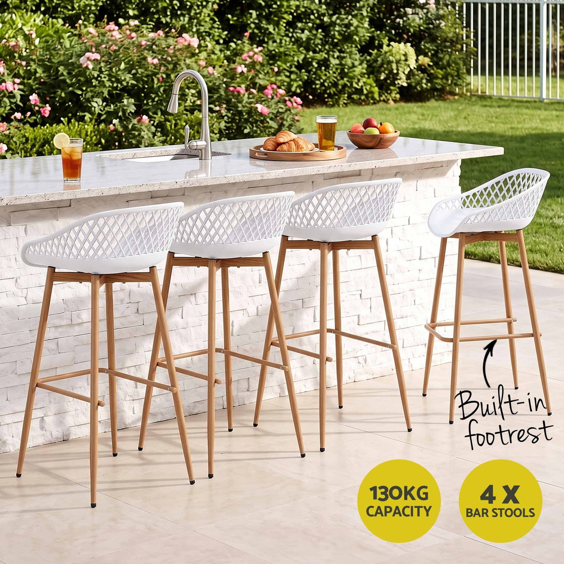 ODF-BA-CHAIR-PP-WH-4X-03.jpg