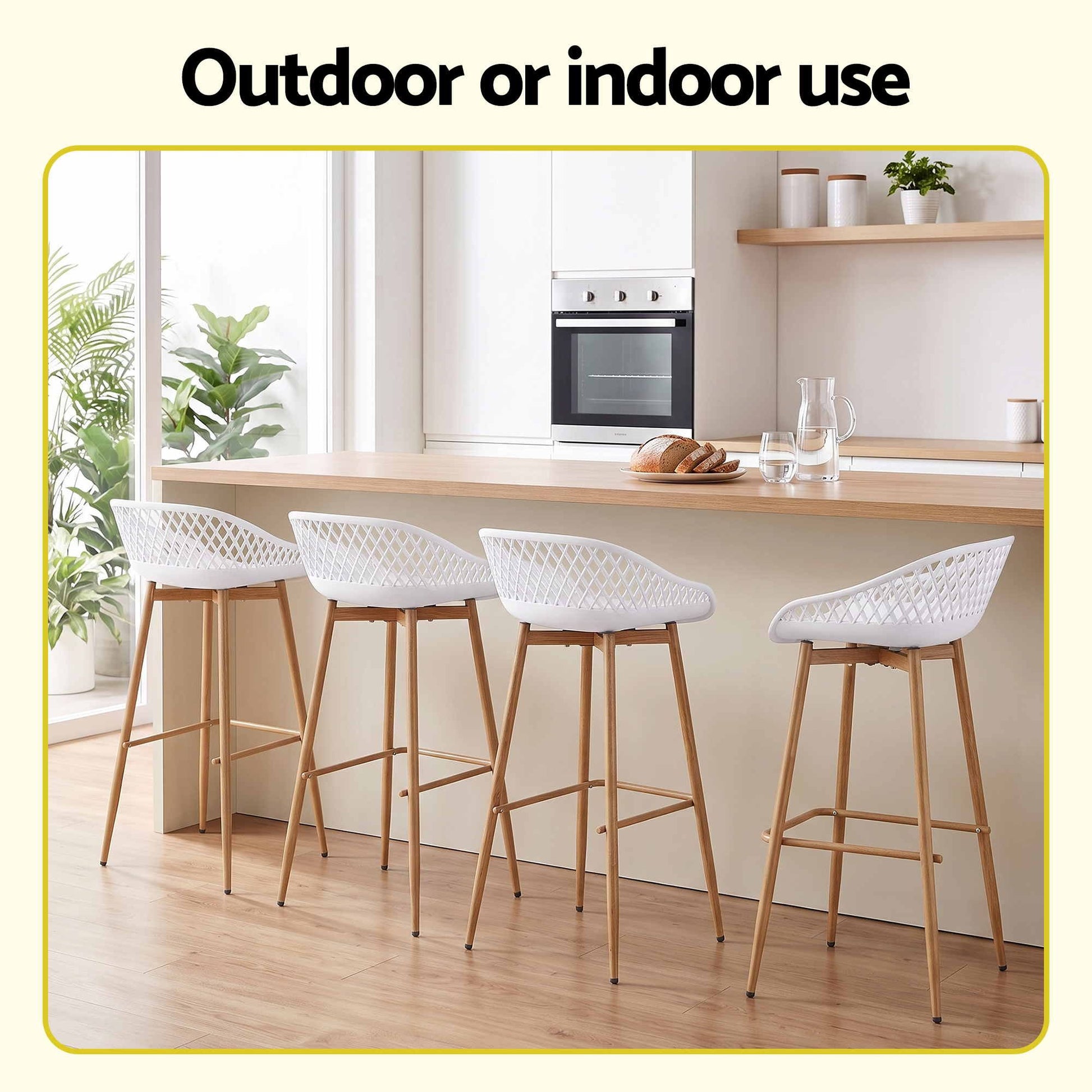ODF-BA-CHAIR-PP-WH-4X-05.jpg