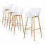 ODF-BA-CHAIR-PP-WH-4X-06.jpg