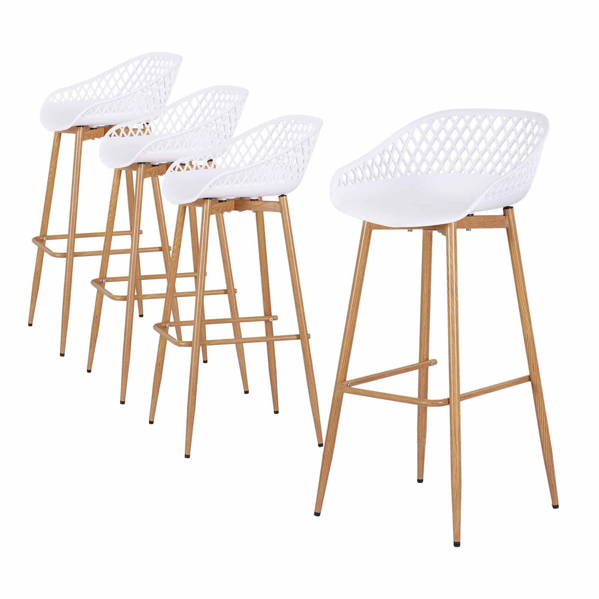 ODF-BA-CHAIR-PP-WH-4X-06.jpg