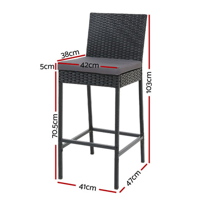 ODF-BAR-CHAIR-BK-2X-01.jpg