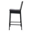 ODF-BAR-CHAIR-BK-2X-03.jpg