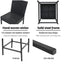 ODF-BAR-CHAIR-BK-2X-05.jpg