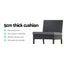 ODF-BAR-CHAIR-BK-2X-06.jpg