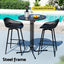 ODF-BARSET-3PP-BK-202508281528-03.jpg