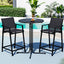 ODF-BARSET-3TEX-BK-202508281528-06.jpg