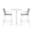 ODF-BARSET-3TEX-WH-202603251558-02.jpg
