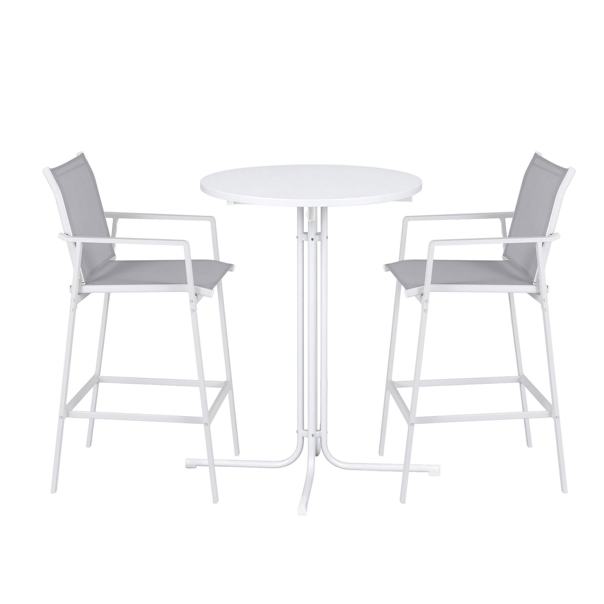 ODF-BARSET-3TEX-WH-202603251558-02.jpg
