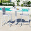 ODF-BARSET-3TEX-WH-202603251558-03.jpg