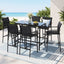 ODF-BARSET-BK-7STEX-ABC-00.jpg