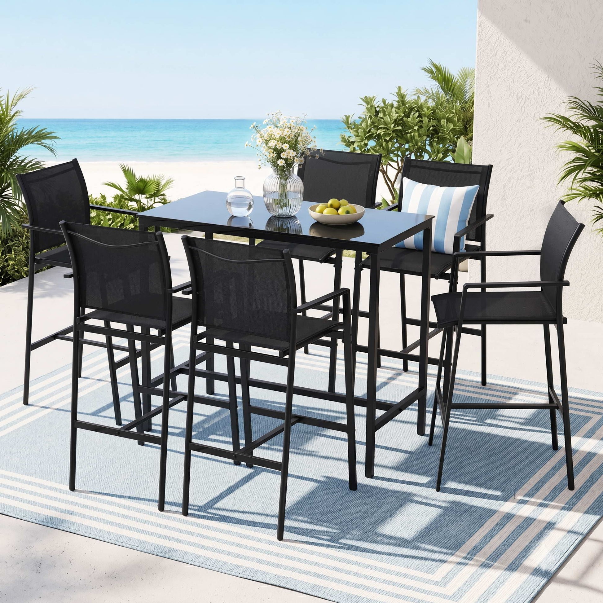 ODF-BARSET-BK-7STEX-ABC-00.jpg