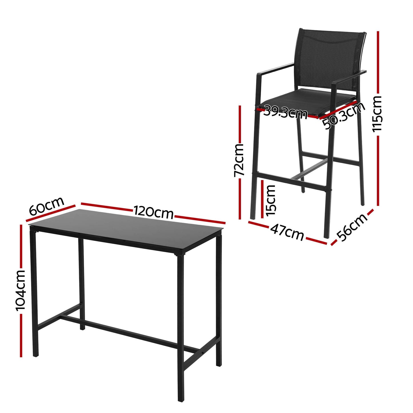 ODF-BARSET-BK-7STEX-ABC-01.jpg