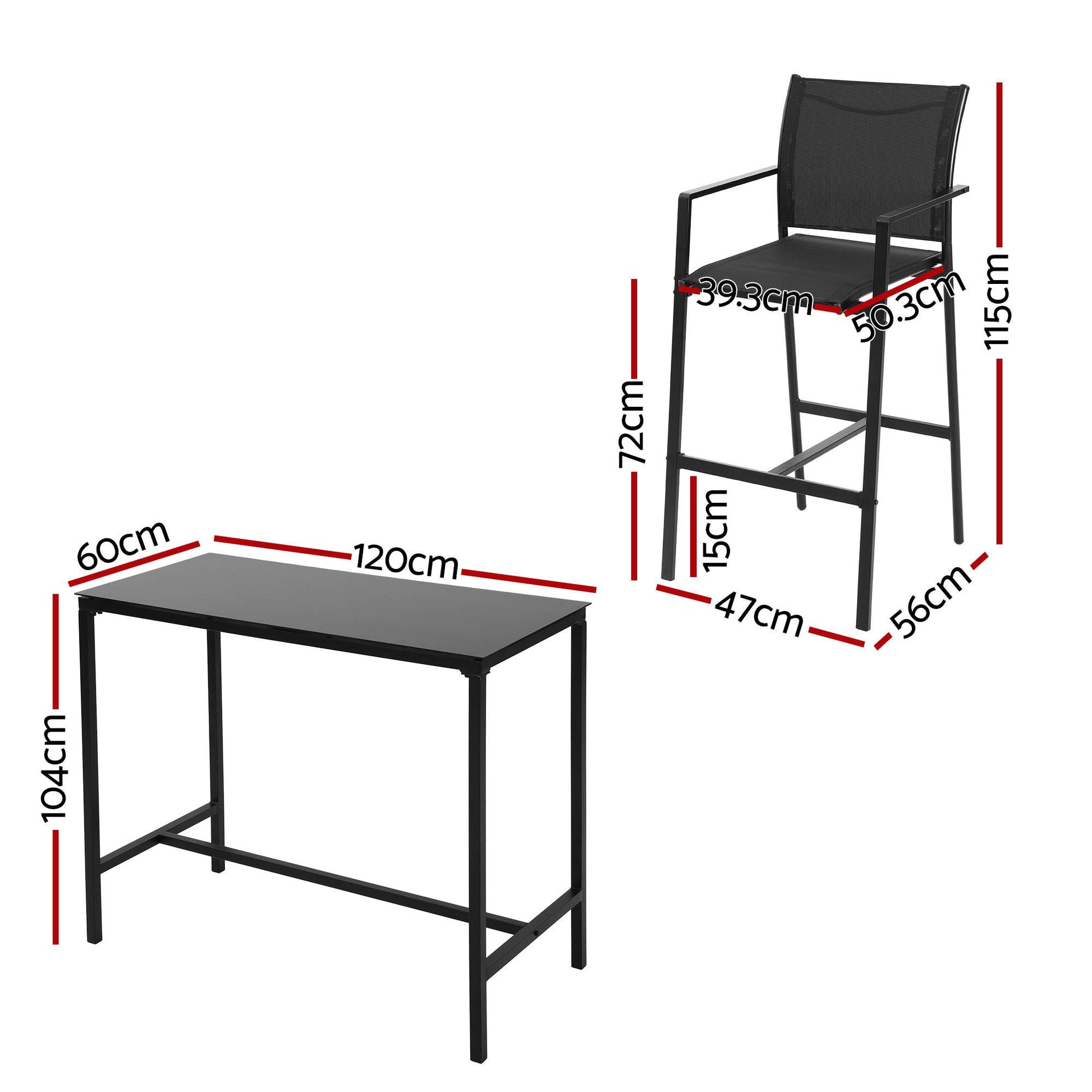 ODF-BARSET-BK-7STEX-ABC-01.jpg