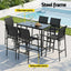 ODF-BARSET-BK-7STEX-ABC-03.jpg
