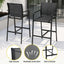 ODF-BARSET-BK-7STEX-ABC-05.jpg