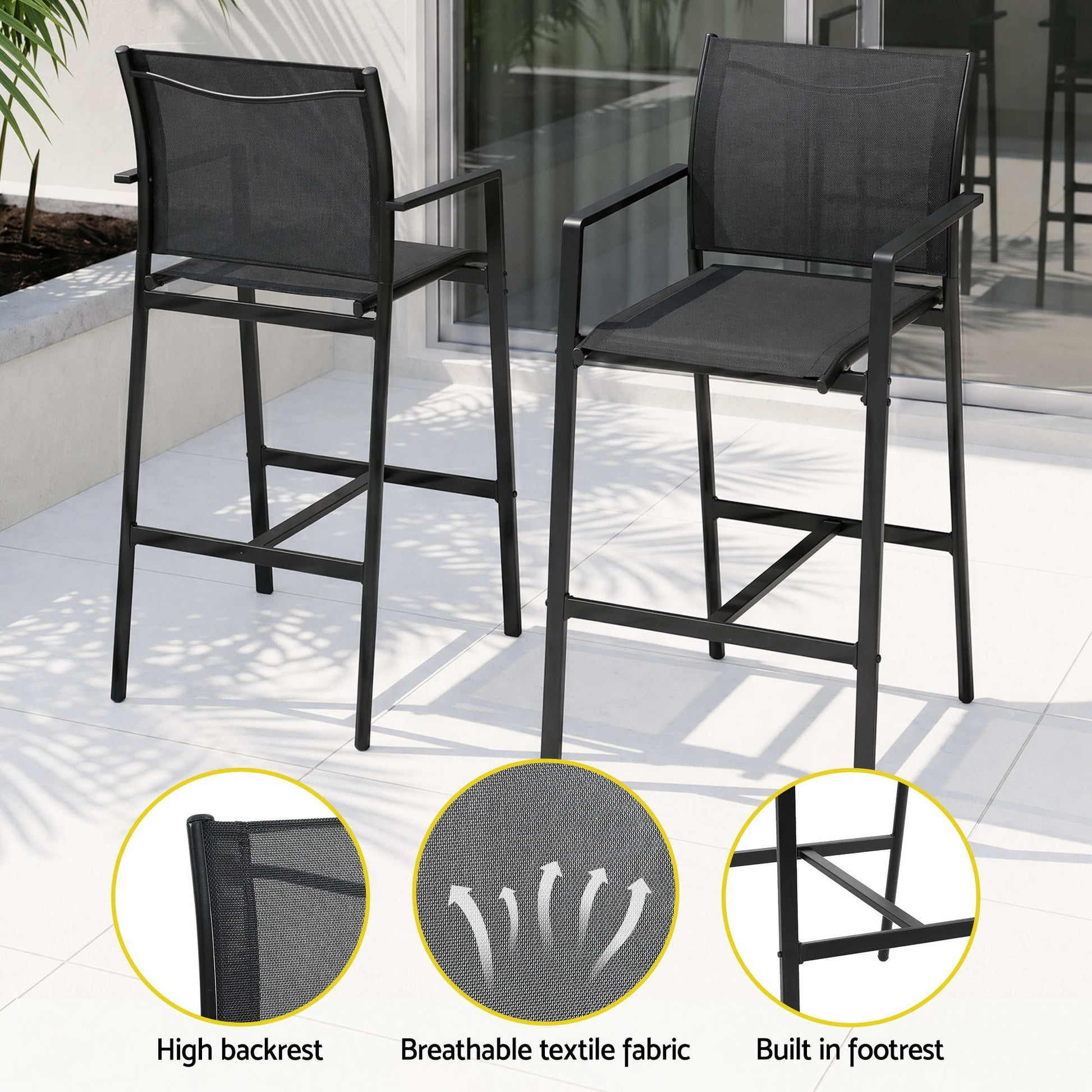 ODF-BARSET-BK-7STEX-ABC-05.jpg