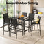 ODF-BARSET-BK-7STEX-ABC-06.jpg