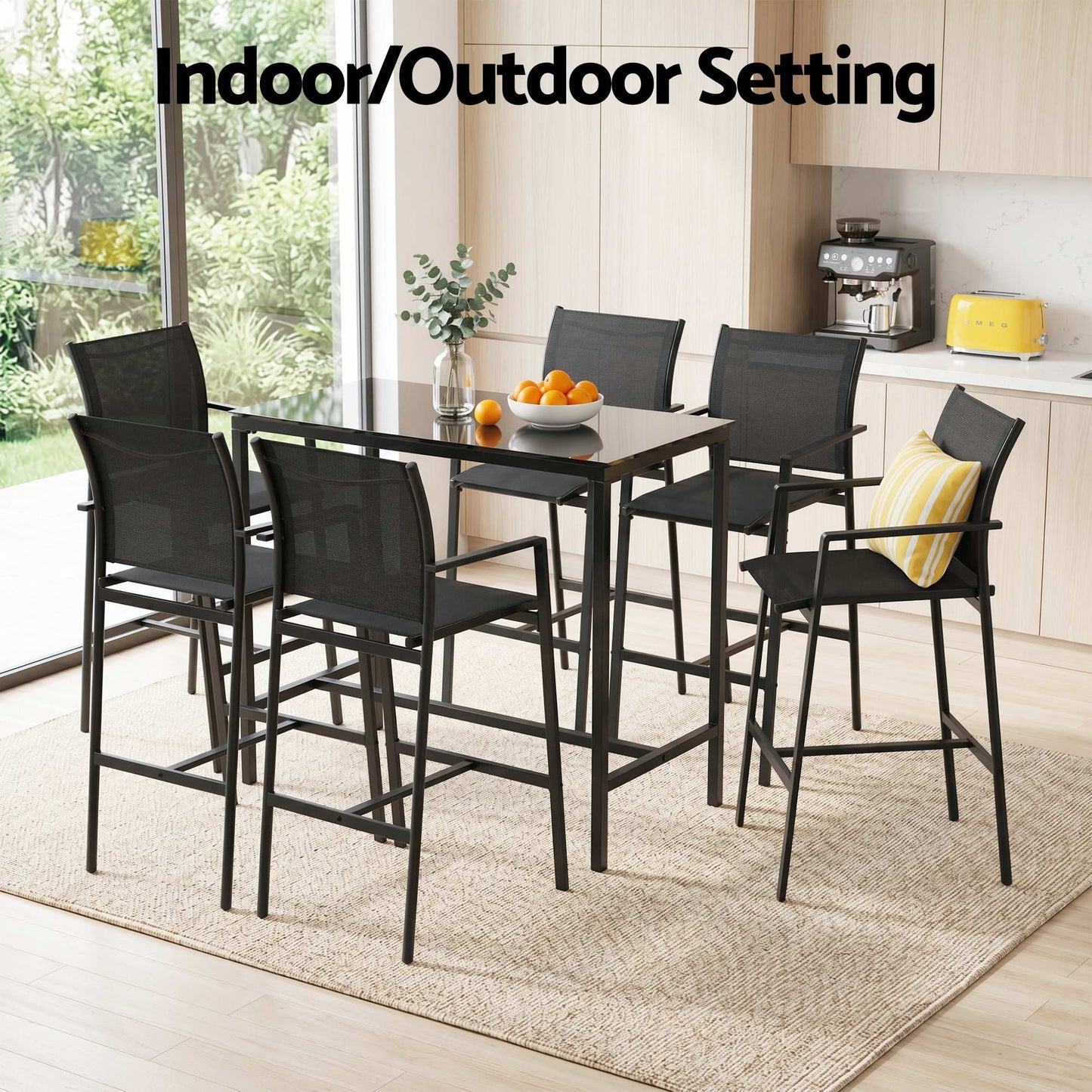 ODF-BARSET-BK-7STEX-ABC-06.jpg
