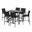 ODF-BARSET-BK-7STEX-ABC-07.jpg