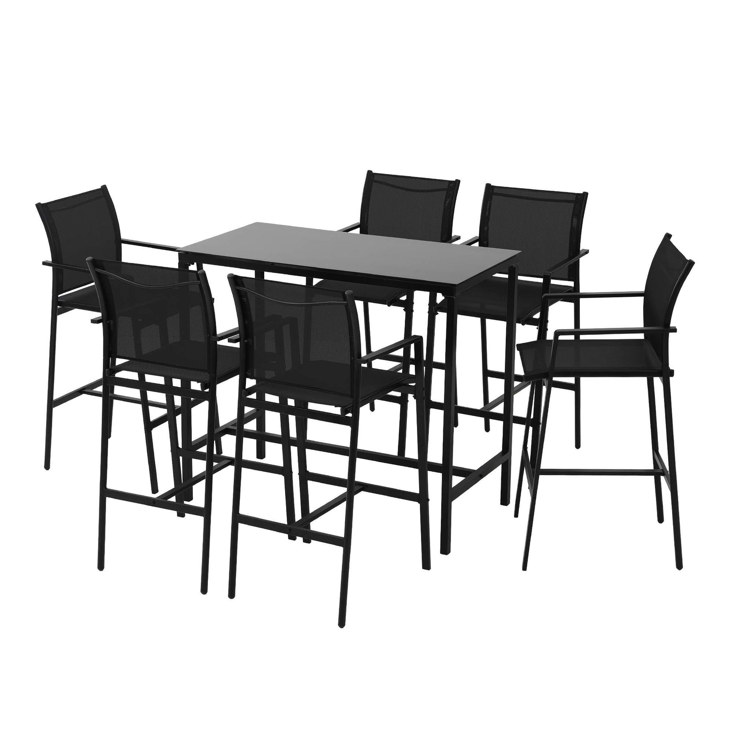 ODF-BARSET-BK-7STEX-ABC-07.jpg