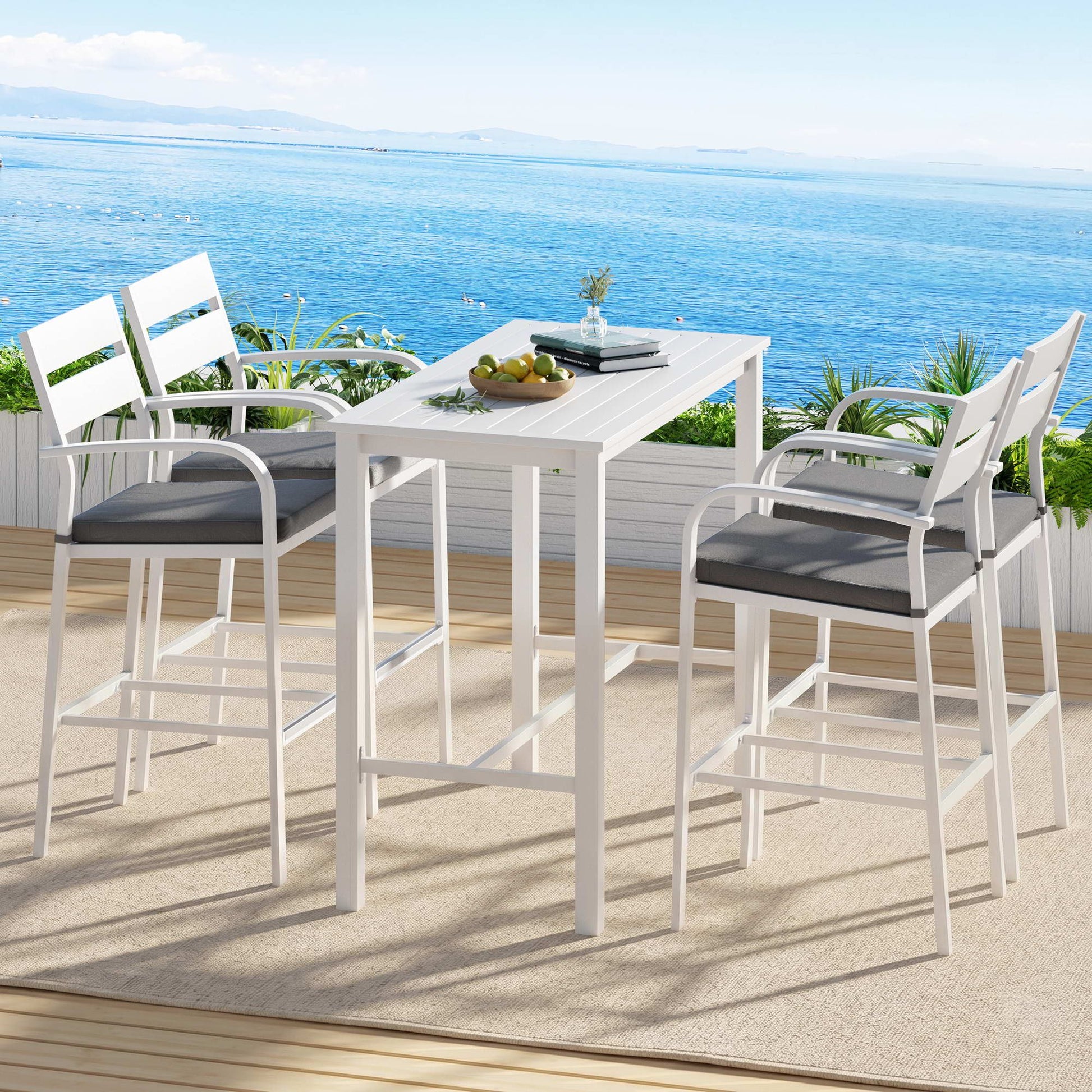 ODF-BARSET-WH-5SET-AB-00.jpg