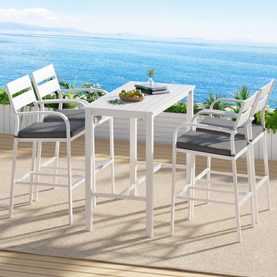 ODF-BARSET-WH-5SET-AB-00.jpg