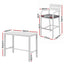 ODF-BARSET-WH-5SET-AB-01.jpg