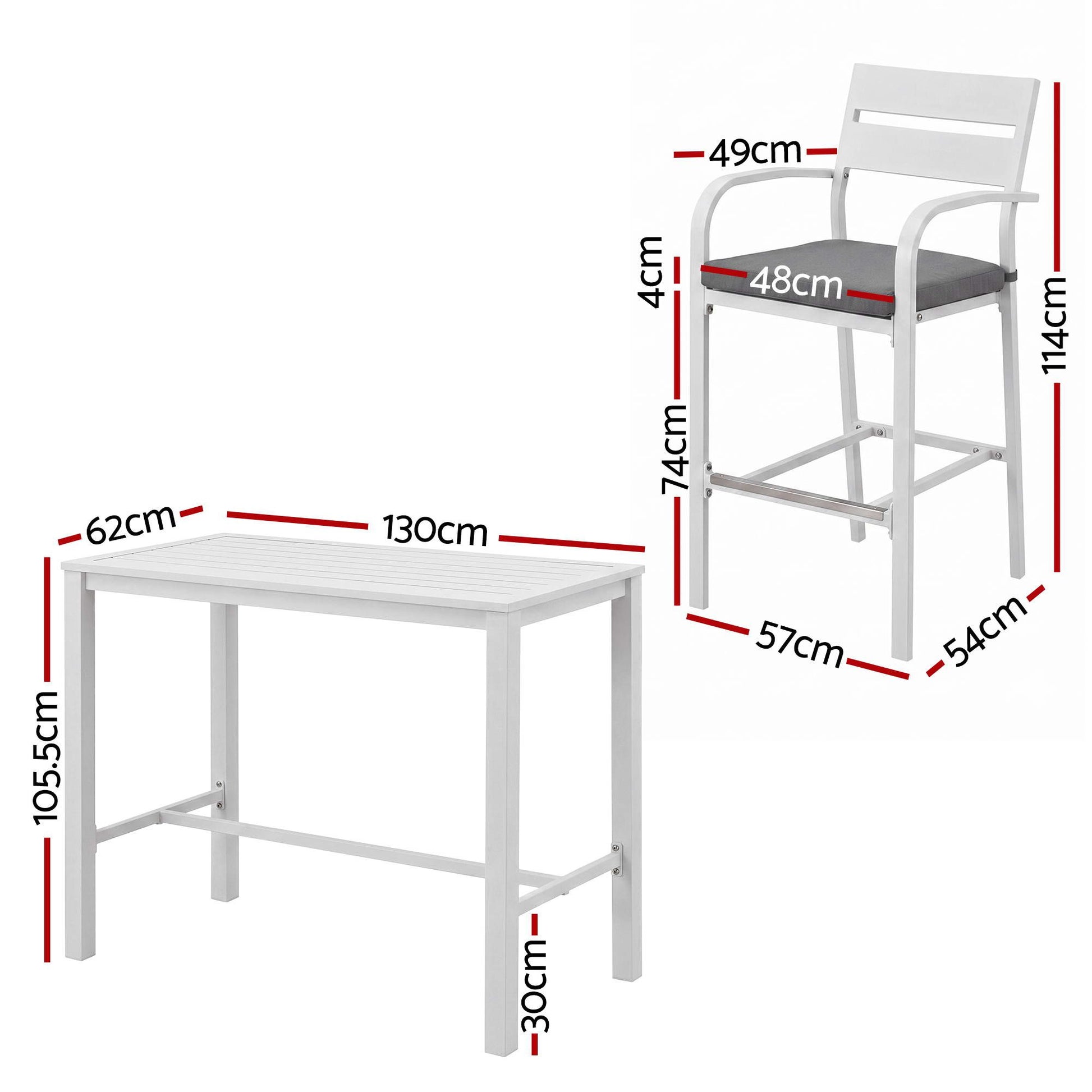 ODF-BARSET-WH-5SET-AB-01.jpg