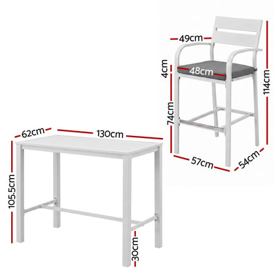 ODF-BARSET-WH-5SET-AB-01.jpg