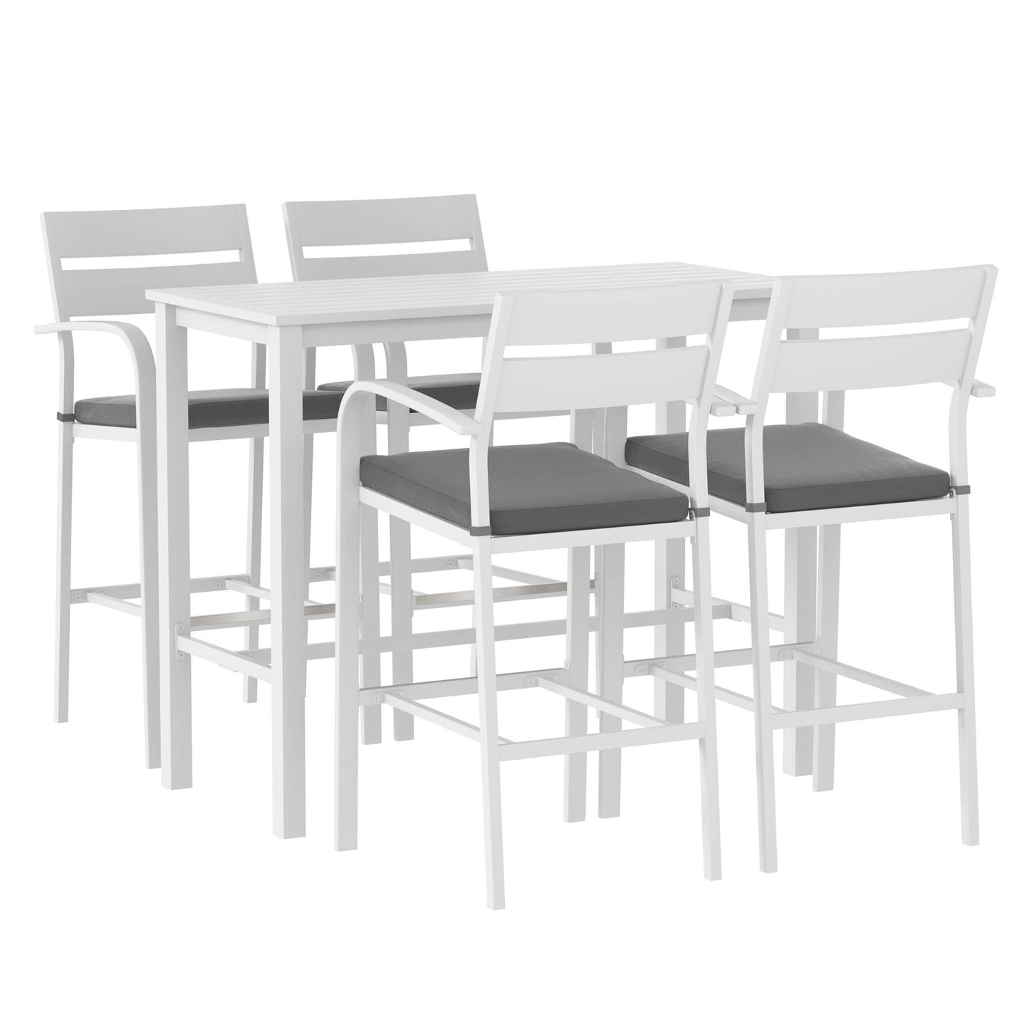 ODF-BARSET-WH-5SET-AB-02.jpg