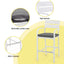 ODF-BARSET-WH-5SET-AB-04.jpg