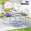 ODF-BARSET-WH-5SET-AB-05.jpg