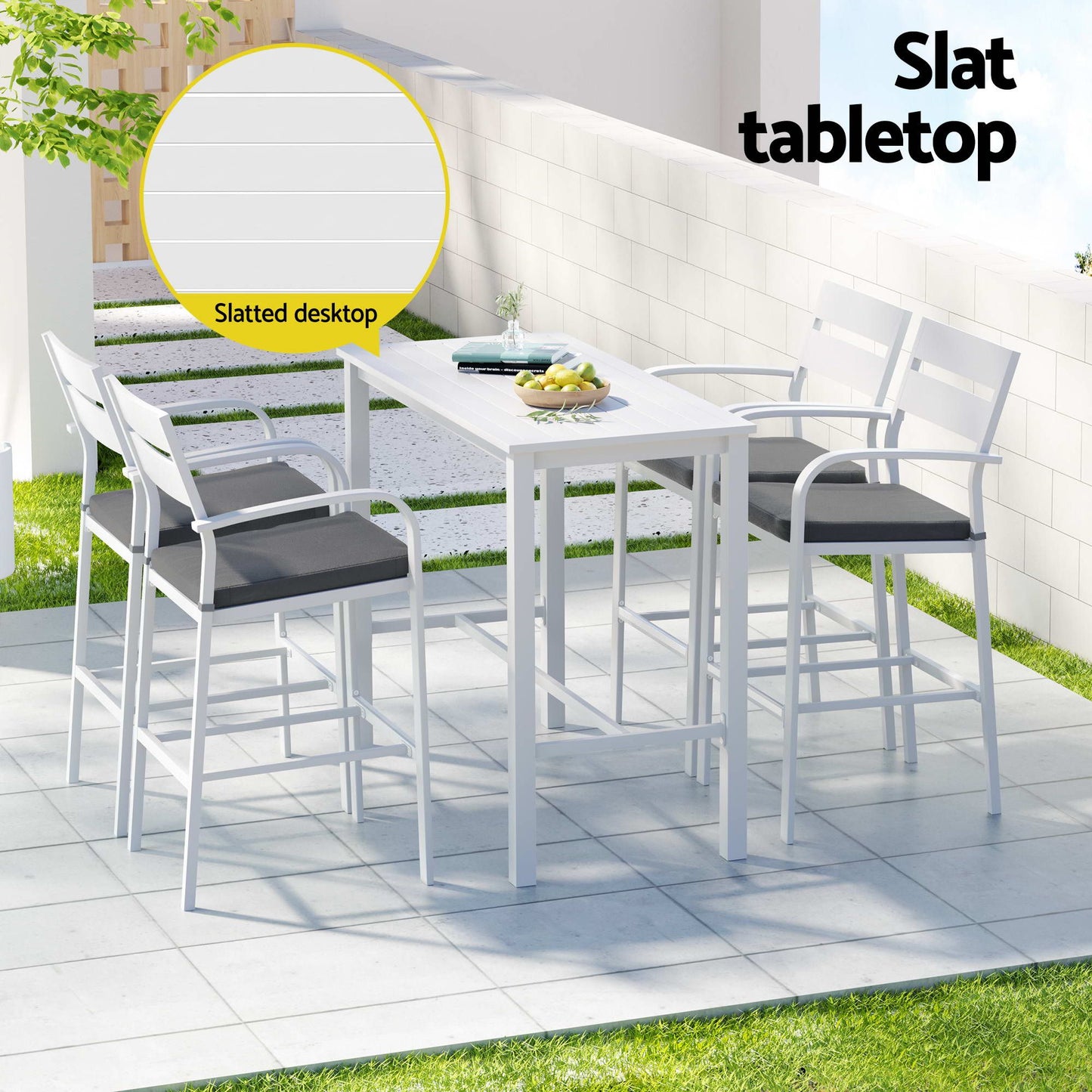 ODF-BARSET-WH-5SET-AB-05.jpg