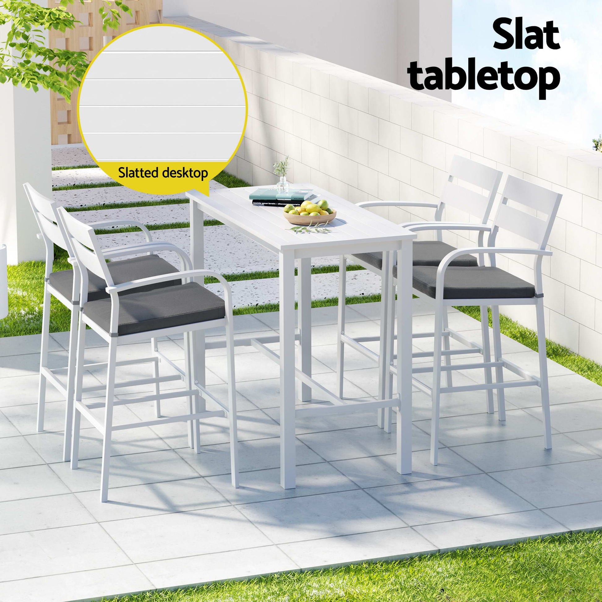 ODF-BARSET-WH-5SET-AB-05.jpg