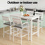 ODF-BARSET-WH-5SET-AB-06.jpg