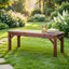 ODF-BENCH-120-CC-00.jpg