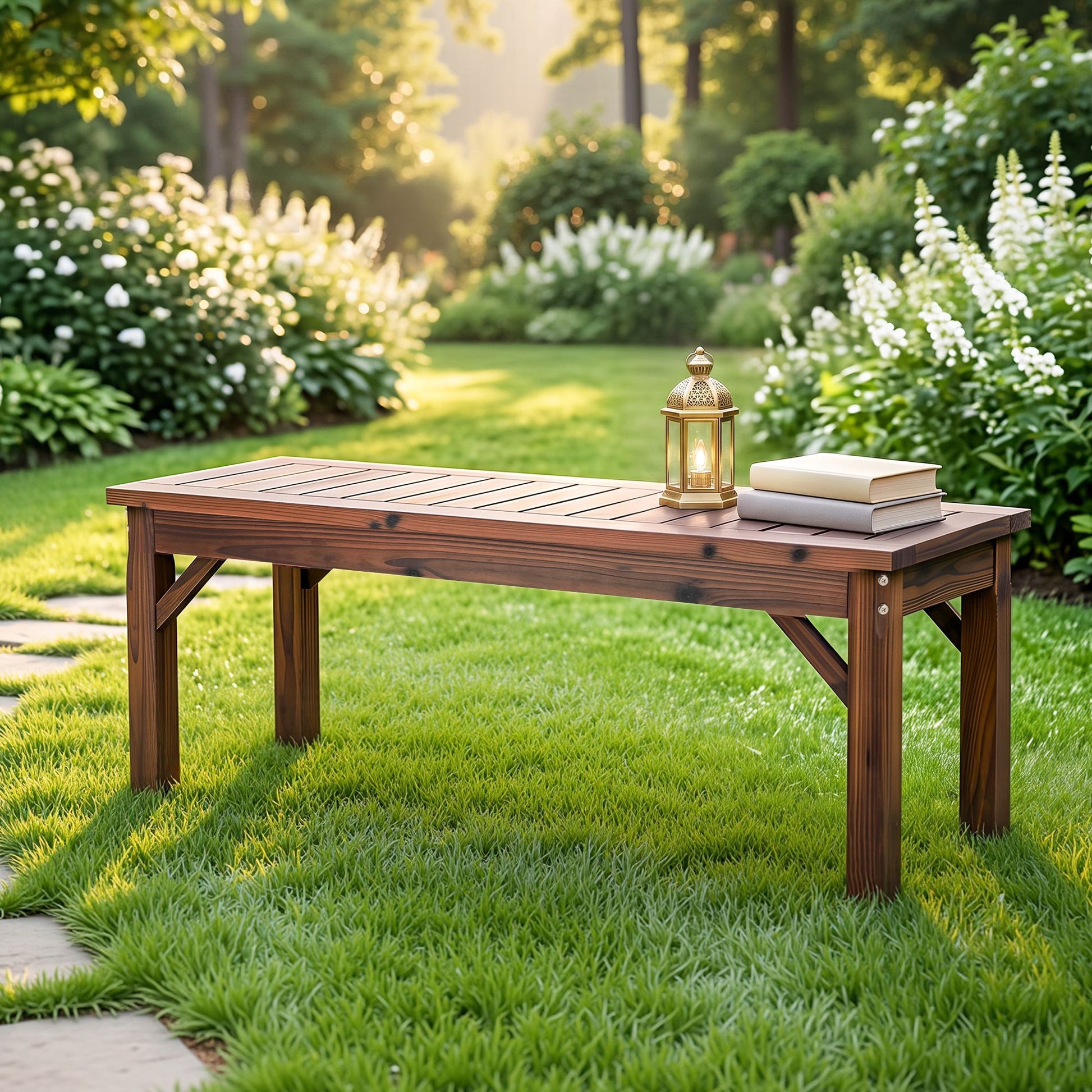 ODF-BENCH-120-CC-00.jpg
