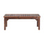 ODF-BENCH-120-CC-03.jpg