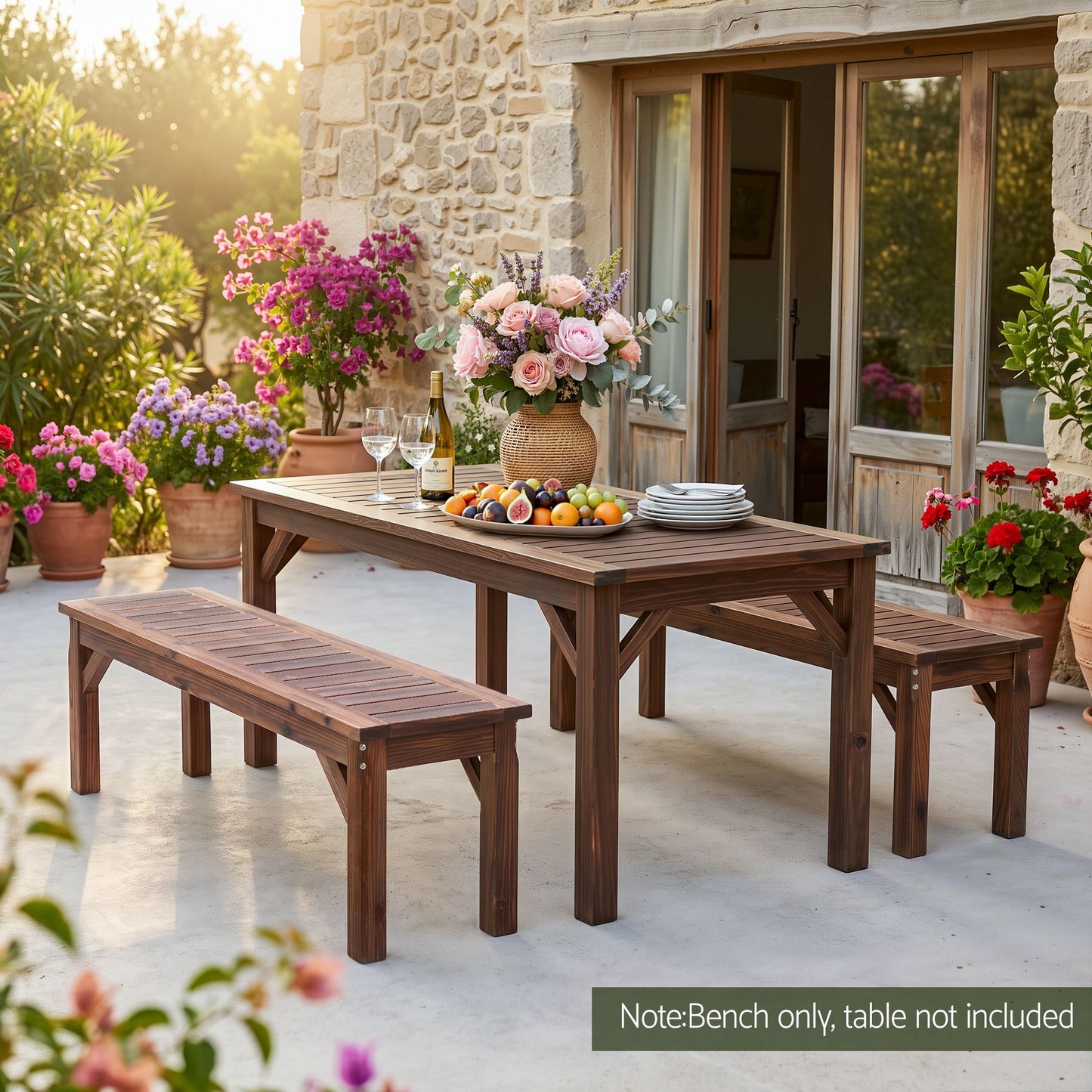 ODF-BENCH-120-CC-04.jpg