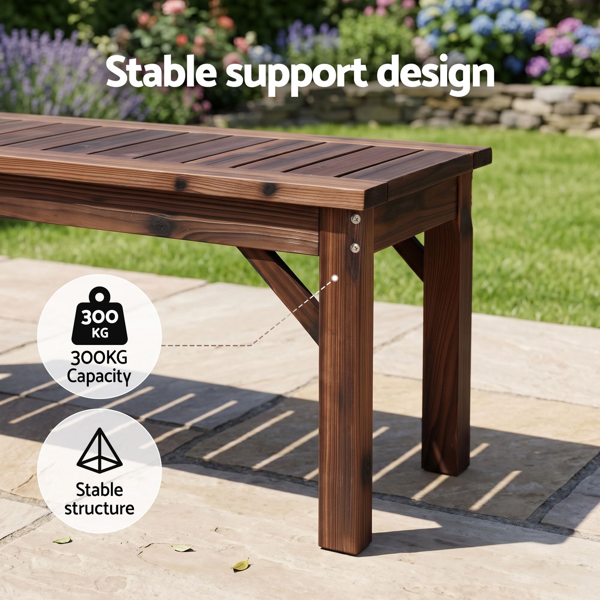 ODF-BENCH-120-CC-05.jpg
