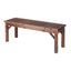 ODF-BENCH-120-CC-08.jpg