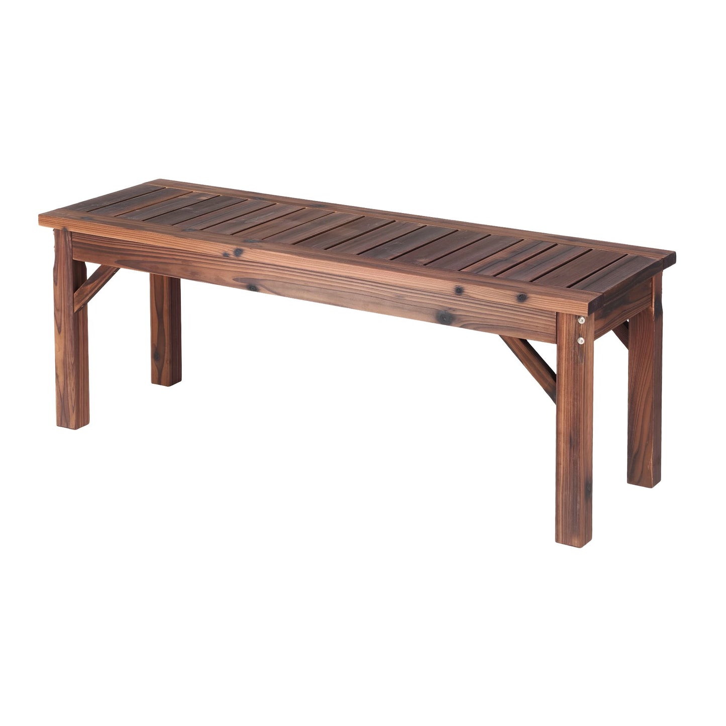 ODF-BENCH-120-CC-08.jpg