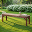 ODF-BENCH-150-CC-00.jpg