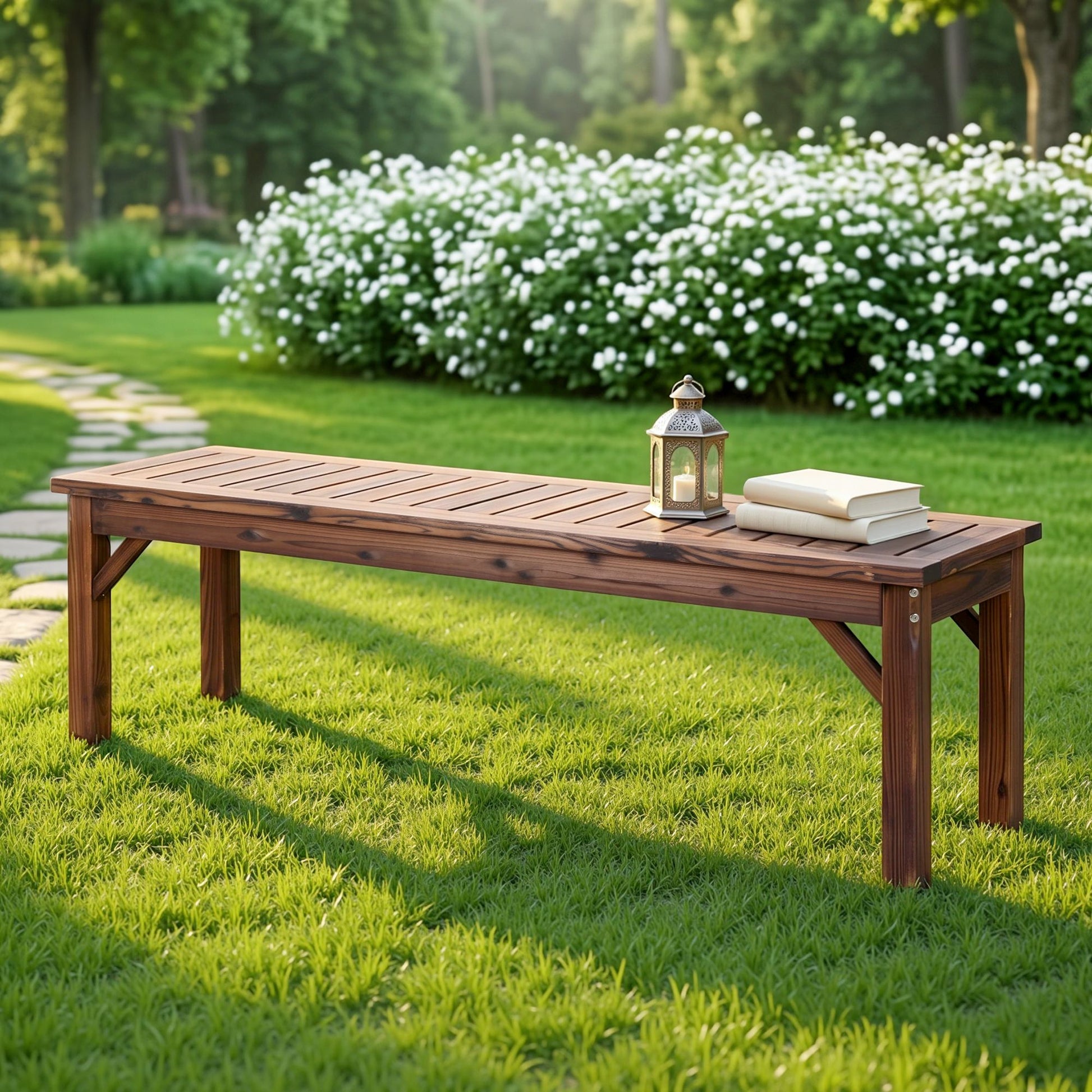 ODF-BENCH-150-CC-00.jpg