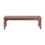 ODF-BENCH-150-CC-03.jpg
